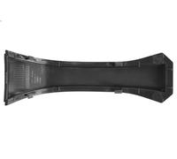 Parti relative alla griglia BLIC 6502-07-0067990P per 6 Gran Turismo 3 2017-2020