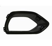 Parti relative alla griglia BLIC 6502-07-0932992SP per DODGE CHARGER 3.6 2012-