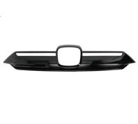 Parti relative alla griglia BLIC 6502-07-2951990BP per CR-V V 2 2019-2023