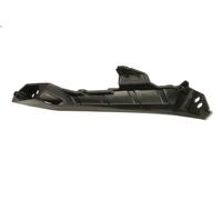 Parti relative alla griglia BLIC 6502-07-3453999PP 6 Tre volumi (GJ, GL) 2 2012-