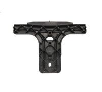 Feritoia Grill SX Adatta: Mercedes e-Klasa W213 01.16-12.19