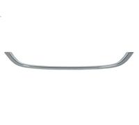 Parti relative alla griglia BLIC 6502-07-4001998P per MINI (R56) 2 2011-2013