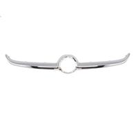 Parti relative alla griglia BLIC 6502-07-5025991P per CORSA E (X15) 1.4 2014-