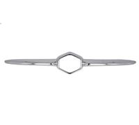 Parti relative alla griglia BLIC 6502-07-6824998P per GRAND VITARA I 2 2001-2003