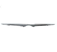 Parti relative alla griglia BLIC 6502-07-8157212P per YARIS (_P13_) 1 2010-