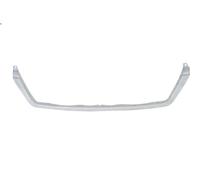 Parti relative alla griglia BLIC per SPRINTER 3-t Autobus (B903) 2.3 1995-2006