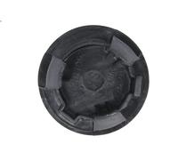 Parti relative alla griglia COVIND 570/ 89 per IVECO STRALIS II 7.79 2012-