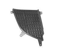 Parti relative alla griglia COVIND R50/143