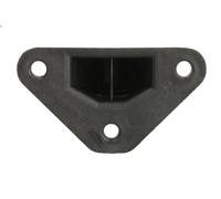 Parti relative alla griglia PACOL IVE-FP-010 per IVECO STRALIS I 7.79 2007-