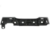 Parti relative alla griglia PACOL RVI-DE-005L per RENAULT TRUCKS T 12.777 2013-