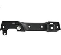 Parti relative alla griglia PACOL RVI-DE-005R per RENAULT TRUCKS T 12.777 2013-