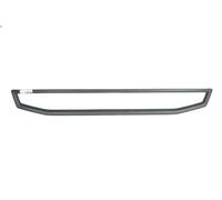 Parti relative alla griglia PACOL VOL-FP-008 per VOLVO FH II 12.777 2012-