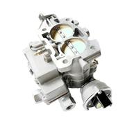 Parti Ricambio 3310-807764A1 Carburatore Per Mercruiser Marino Per Tempi 2 Corpi V6 4.3L
