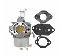 Parti Ricambio Carburatore Per GM291 GM301 GB291