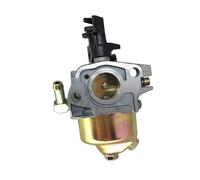 Parti Ricambio Carburatore Per Huayi Per Spazzaneve Per MTD 170SD 170SA 170SA