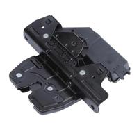 Parti Ricambio Compatibile Con BMW Per E53 X5 1999 2000 2001 2002 2003 2004 2005 2006 Attuatore Per Serratura Del Portellone Posteriore Del Bagagliaio Accessori OEM: 51248408492
