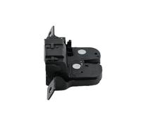 Parti Ricambio Compatibile Con BMW Per F20 LCI 2014-2017 Per F21 2010-2015 Per I3 I01 2013-2017 Portellone Posteriore Bagagliaio Serratura Attuatore OEM: 51247248075