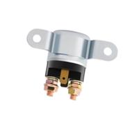 Parti Ricambio Compatibile Con CAN-AM Per MAX 400 4X4 400 4X4 XT 400 HO 400 HO XT 400CC ATV Per OUTLANDER 2007 2008 Relè Di Avviamento Per Motocicletta