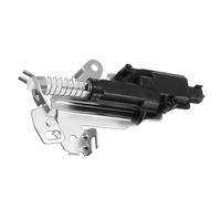 Parti Ricambio Compatibile Con Ford Per Fusion 2002-2012 Per Fiesta MK5 2002-2008 Attuatore Chiusura Portellone Posteriore OEM:2S6T432A98AF 1481081