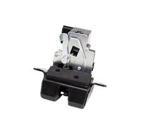 Parti Ricambio Compatibile Con Hyundai Per Santa Fe Sport 2.0L 2.4L 2013 2014 2015 2016 Accessori Per Portellone Posteriore Con Serratura Auto OEM: 812302W000