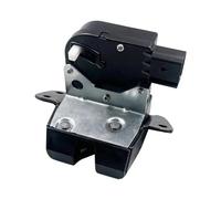Parti Ricambio Compatibile Con Kia Per Picanto Per Morning 2011-2017 Attuatore Di Sbloccaggio Del Portellone Posteriore Dell'auto Gruppo Accessori OEM: 812301Y010