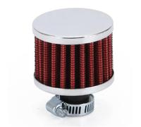 Parti ricambio filtro motore Universale 12mm