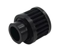 Parti ricambio filtro motore Universale Interfaccia