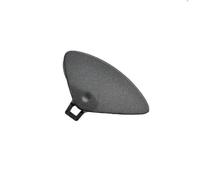 Parti Ricambio Per BMW Z4 E89 51117228111 2009-2016 Copertura Foro Gancio Traino Paraurti Anteriore Accessori Esterni(Gray)