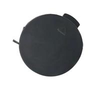 Parti Ricambio Per Kia Optima 2016 2017 2018 Copertura Per Gancio Traino Paraurti Anteriore Non Verniciata Ricambi Di Ricambio