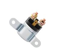 Parti ricambio tuning Compatibile Con CAN-AM Per 650 HO 4X4 EFI 650 HO 4X4 EFI XT 649CC ATV Per OUTLANDER 2007 2008 2009 2010 Relè Di Avviamento Per Motocicletta