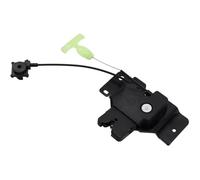 Parti ricambio tuning Compatibile Con Lincoln Per Town Car 2008-2011 Attuatore Per Serratura Portellone Posteriore Serratura Porta Bagagliaio OEM:8W1Z- 5443200 -A