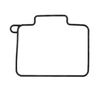 Parti Riparazione Attrezzo Per La Riparazione Del Carburatore Per Motocicletta, Per YAMAHA YZ125, YZ 125, Guarnizione Vaschetta Galleggiante Kit Ricostruzione Carburatore