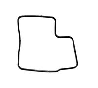 Parti Riparazione Kit Di Riparazione Carburatore Per Moto Per SHADOW NV400C VT500/600/750/1100C, Guarnizione Vaschetta Galleggiante Kit Ricostruzione Carburatore(SET 1)