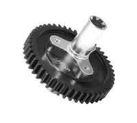 Parti Riparazione RC Per Arrma Per Infraction Mega 4X4 Per Senton Per Vendetta Big Per Rock 3S Per Kraton Per Outcast 4S 1/10 Rc Auto 44T 46T M1 Pantofola Frizione Gear Parti
