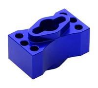 Parti Riparazione RC Per Losi Per LMT RC Auto Telecomando Differenziale In Alluminio Posi Locker Spool Accessori Aggiornamento Riparazione Modifica Parti