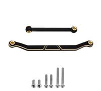 Parti Riparazione RC Per Redcat Per Ascent-18 1/18 Rc Crawler Auto Anteriore Asse Posteriore Diff Copertura Piastra Paramotore Paraurti Alberi Motore Parti Di Aggiornamento