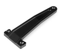 Parti Riparazione RC Per Tamiya Lunch Box 1/12 In Lega Alluminio Kit Montaggio Per Collegamento Telaio RC Car Monster Truck Parti Aggiornamento