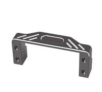 Parti Riparazione RC Per Tamiya Per Hornet Per EVO 58742 1/10 Telecomando Auto Telaio In Alluminio Servo Accessori Di Montaggio