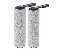 parti Rullo spazzola, compatibile con Tineco Floor ONE S5-Combo, accessori for aspirapolvere senza fili for liquidi e solidi(Brush Roller 2 pcs)