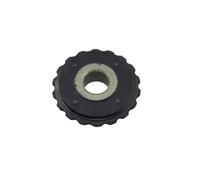 parti Rullo tenditore catena distribuzione motore for HON CRF50 CRF70 TRX 90 FOUR M 50 Z50 CUB 50 100 C50 C100 w 100