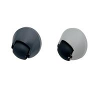 parti Ruota anteriore, compatibile con roborock Qrevo MaxV/Qrevo Plus, accessori for spazzatrice