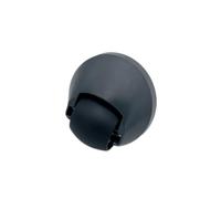 parti Ruota anteriore, compatibile con Roborock QV35S, accessori for robot spazzatrici