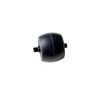 parti Ruota anteriore, compatibile for ECOVACS DEEBOT T30C