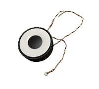 parti Ruota motrice senza spazzole, compatibile con Roborock F25, F25 ACE, F25 ACE Combo, F25 RT, accessori for spazzatrici