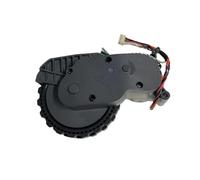 parti Ruote sinistra e destra, compatibili con Roborock Q5, Q7, Q7 Max, S7 MaxV, S7 MaxV Ultra, S7 Max Ultra, Q Revo, Qrevo MaxV, accessori for spazzatrici(R)