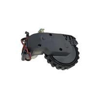 parti Ruote sinistra e destra, compatibili con Roborock Q5, Q7, Q7 Max, S7 MaxV, S7 MaxV Ultra, S7 Max Ultra, Q Revo, Qrevo MaxV, accessori for spazzatrici(L)