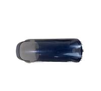 parti Sacchetto a rotelle, filtro HEPA, serbatoio dell'acqua pulita, serbatoio dell'acqua sporca, compatibile con Roborock Dyad, accessori for aspirapolvere portatile senza fili(Dirty Water Tank)
