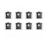 parti Sacchetto for la polvere, compatibile con Dreame Pro Ultra, accessori for robot spazzatori(Dust Bag 8PCS)