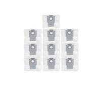 parti Sacchetto for la polvere, compatibile con Roborock Q7 Max+/Plus, accessori for robot spazzatrici