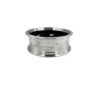 Parti Scooter Cerchio mozzo Ruota for Ruota Posteriore Scooter Elettrico for DUALTRON Mini DT Mini, Scooter Elettrico